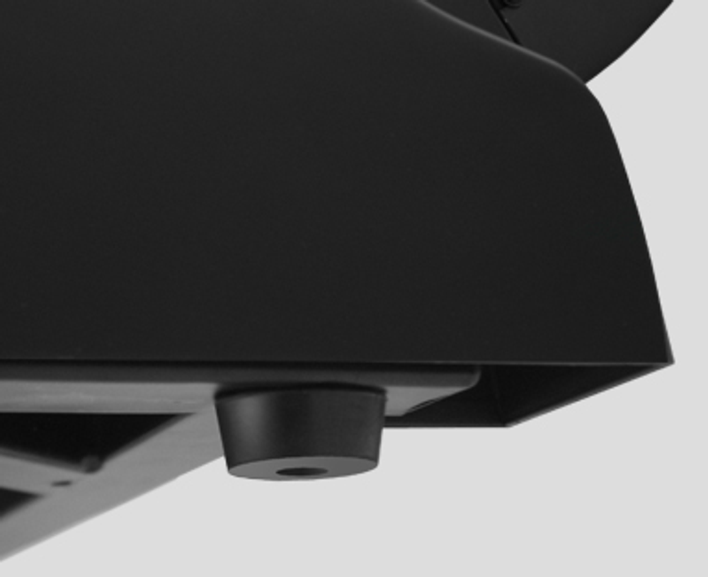 SVENSSON BODY LABS PHYSIOLINE TBX TOUCH