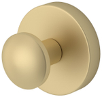 Вешалка настенная Сунержа Сфера