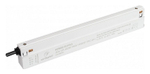 Блок питания Arlight ARV-SP 036702