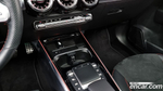 Mercedes-Benz GLB-Class X247 GLB250 4MATIC (05.2022)