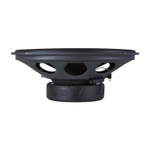 Morel Maximo Ultra 692 Coax MKII