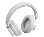 Наушники  A4Tech MH390 WHITE