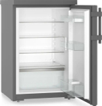 Холодильник Liebherr Rdgd 1400 Pure