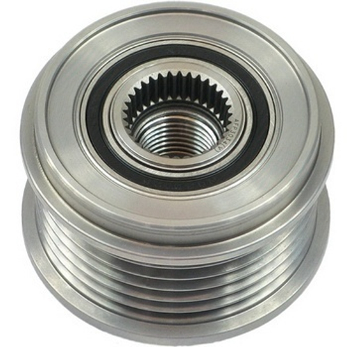 Муфта обгонная 535020310 Opel Astra, Zafira