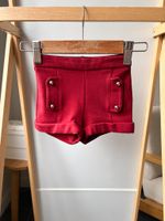 Шорты Chloe, 86