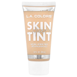 L.A. Colors, натуральный оттенок для кожи, CLM415 Natural, 30 мл (1 жидк. унция)