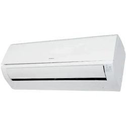 Hitachi RAM-70NP4E / RAK-18RPEx4