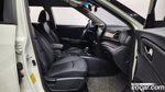 KG Mobility (Ssangyong) Very New Tivoli Бензин 1.5 2WD (10.2020)