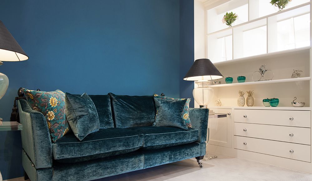 Ambient  / Amsterdam