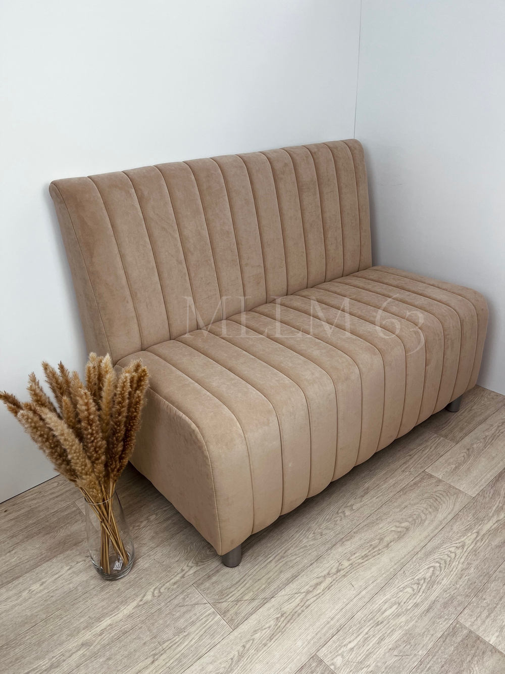 Диван Зефир