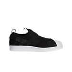 Кроссовки Adidas Originals Superstar Slip-On