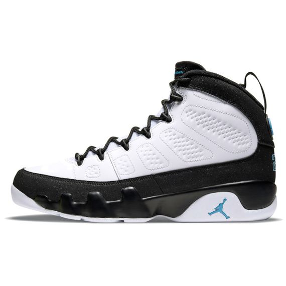 Jordan Air Jordan 9 University Blue