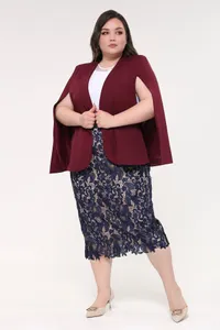 Жакет 20052 Fabrika