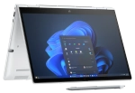 Ноутбук HP EliteBook 8 Flip G1i (A37FYET)