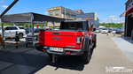 Jeep Gladiator (JT) 3.6 Rubicon (12.2022)
