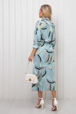 Платье Мишель №1 Valentina