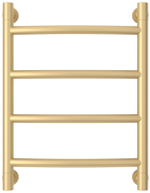 Сунержа Галант+ 500х400