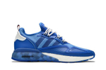 Кроссовки Ninja X Adidas Originals Zx 2K Boost
