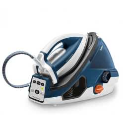 Парогенератор Tefal Pro Express GV7850E0