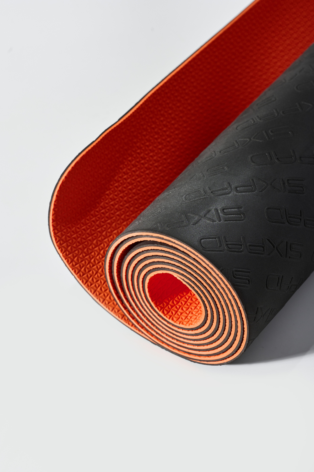 SIXPAD TRAINING MAT