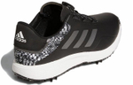 Кроссовки Adidas S2G Boa
