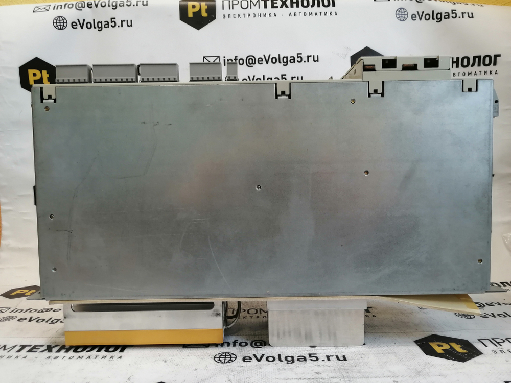 Siemens 6SN1145-1AA01-0AA1 б/у