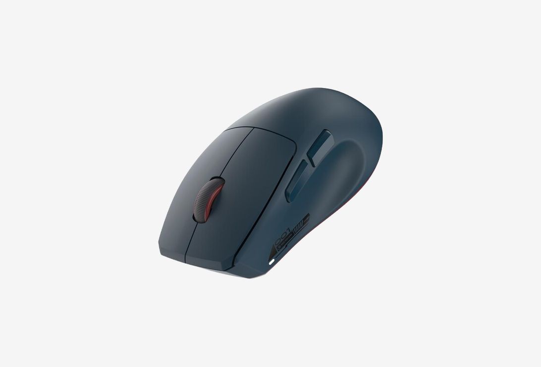 RSQ-10028_0326327100945