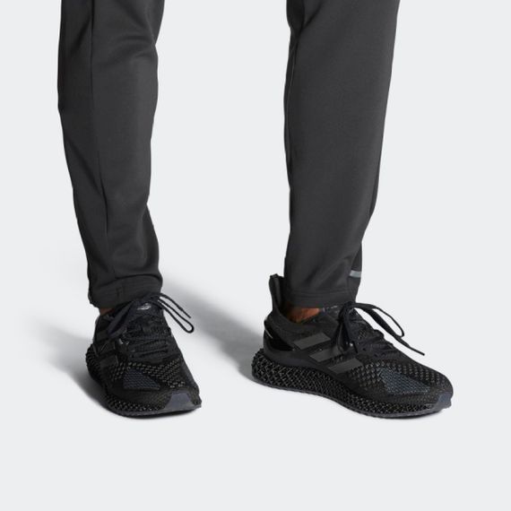 Adidas X90004D Бежевые кроссовки Низкие Кроссовки Унисекс