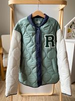 Новая куртка  Zara, 152