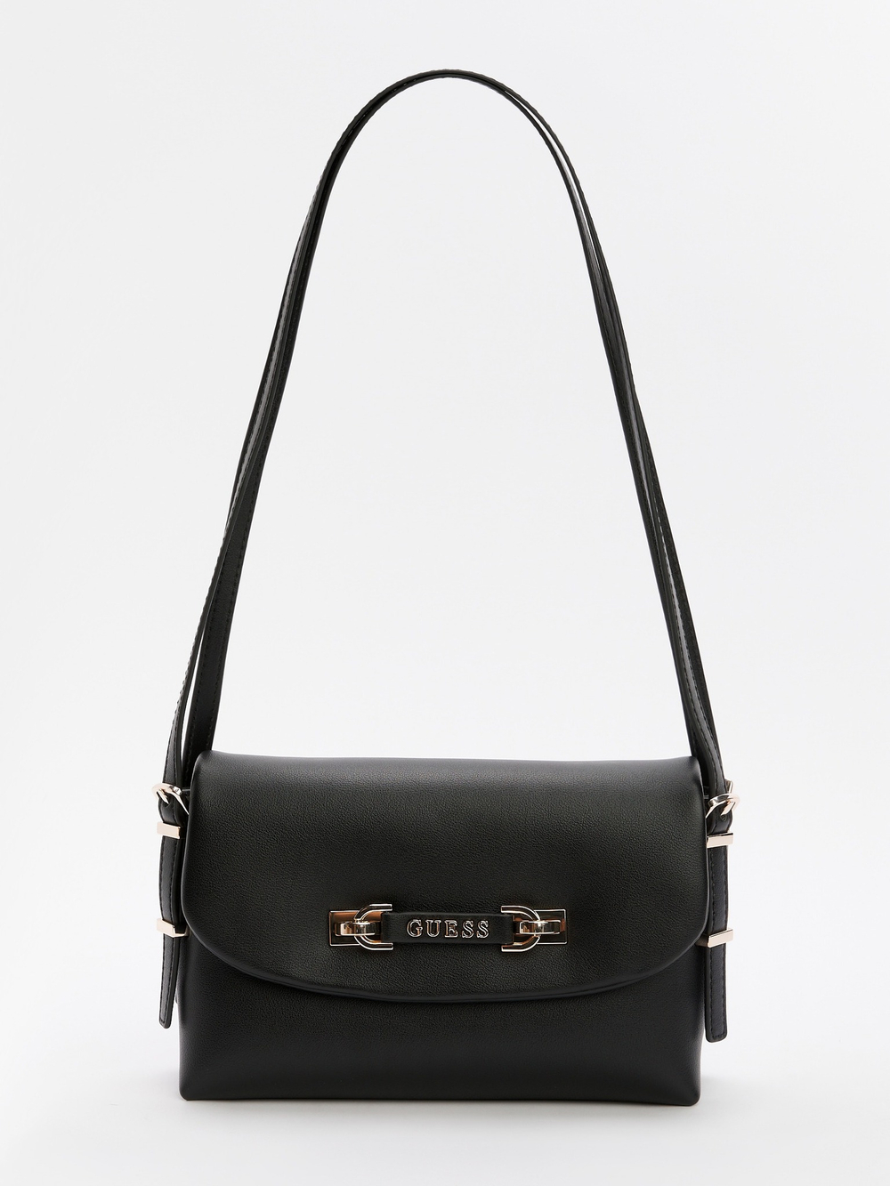 Сумка женская GUESS