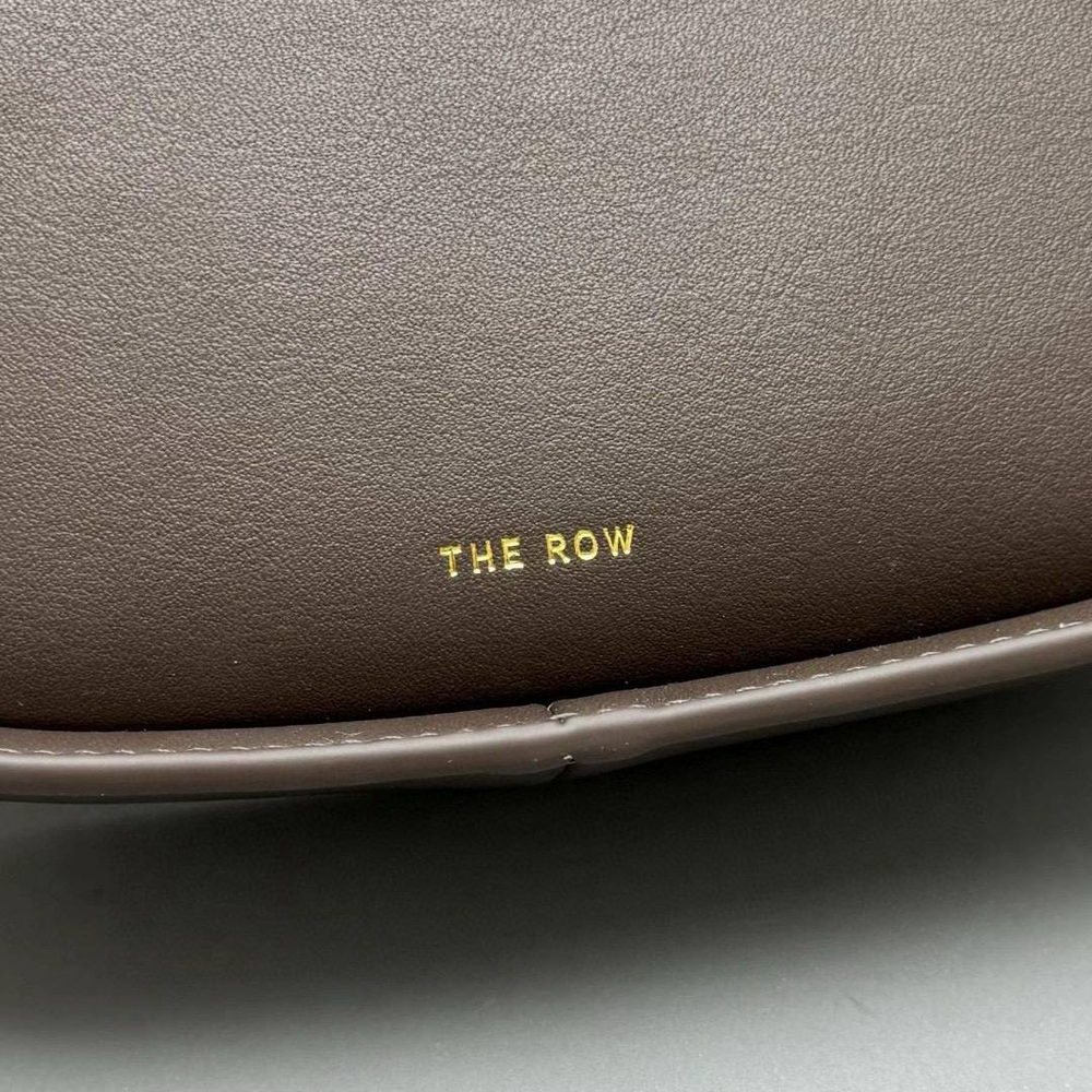 Сумка The Row