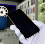 iPhone 13 Pro, 256 ГБ б/у