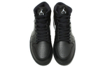 Кроссовки Jordan Air Jordan 1 Mid