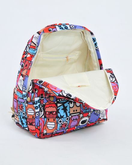 Рюкзак Colorful Life Bros 2