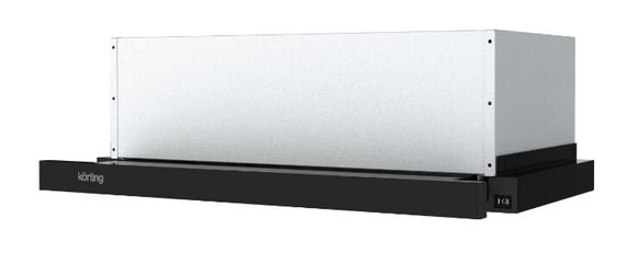 Вытяжка Korting KHP 6512 N