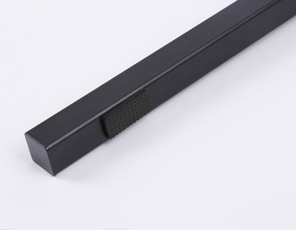 Ambrella Светильник светодиодный напольный RGB с пультом LineTech FL8027