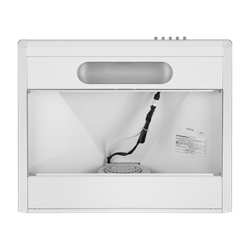 Каминная вытяжка Maunfeld AIRE 50 WHITE