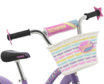 Детский велосипед Schwinn Lil Stardust (2020)