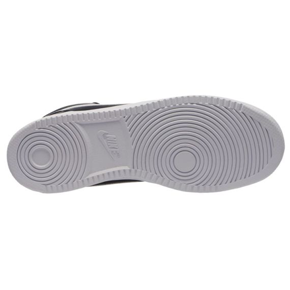 Кроссовки NIKE EBERNON для скейтборда СРЕДНЕГО размера Мужские