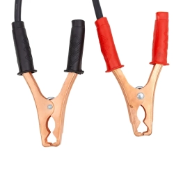 Тестер аккумуляторных батарей цифровой 12V, 100A, 200Ah ILOforce IF-8311