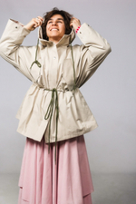 Парка "Кунжут"