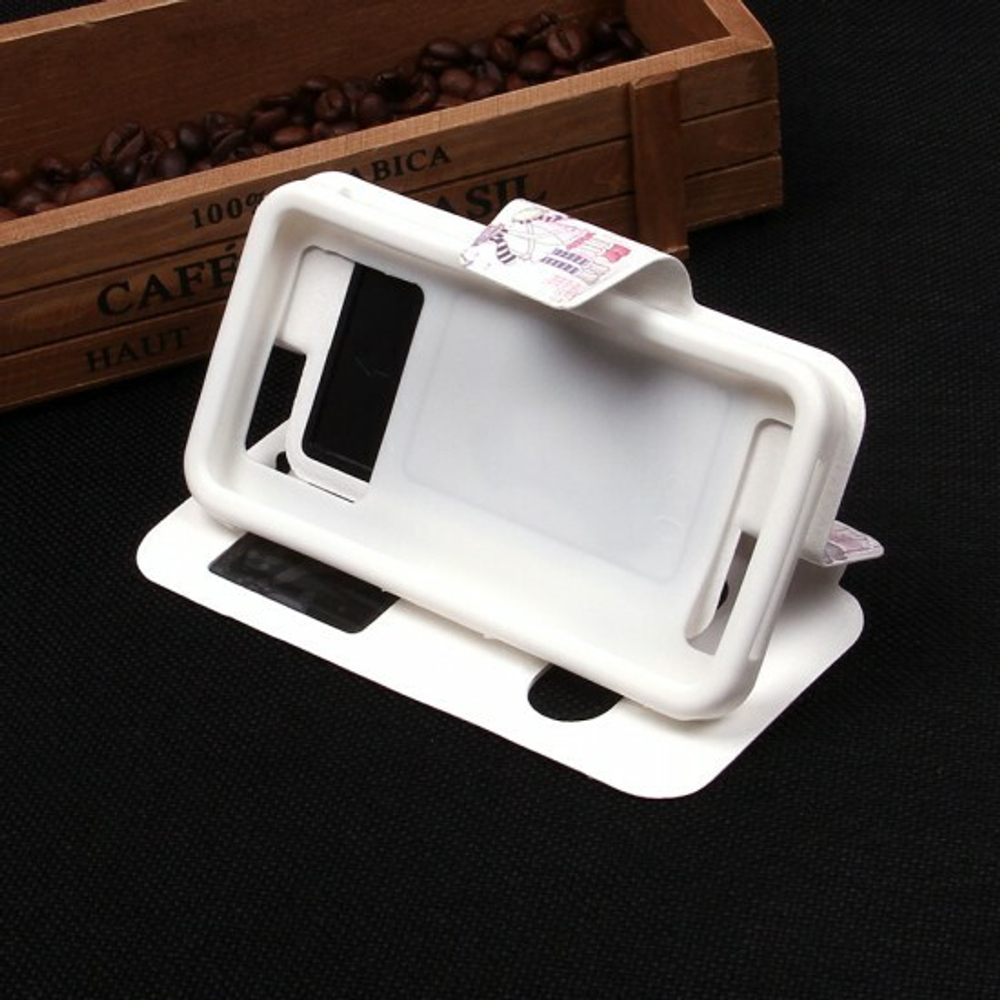 Чехол универсальный для смартфонов 4.3" - 4.8" 010475