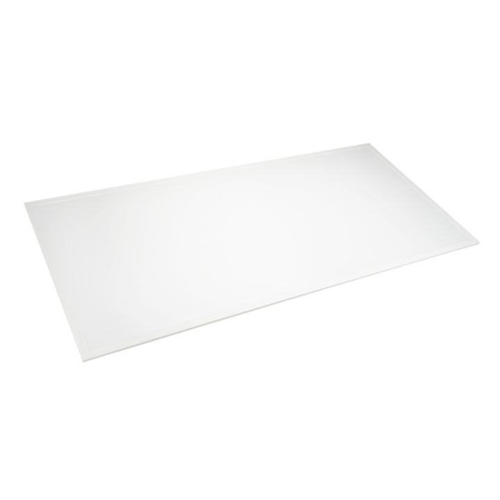 Светильник DL-TITAN-S600x1200-60W Day4000 (WH, 120 deg, CRI90, 230V) Arlight 052818