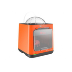 3D принтер XYZprinting Da Vinci Nano