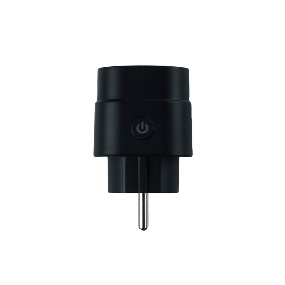 Smart Socket (rev.768AX) умная розетка HiTE PRO