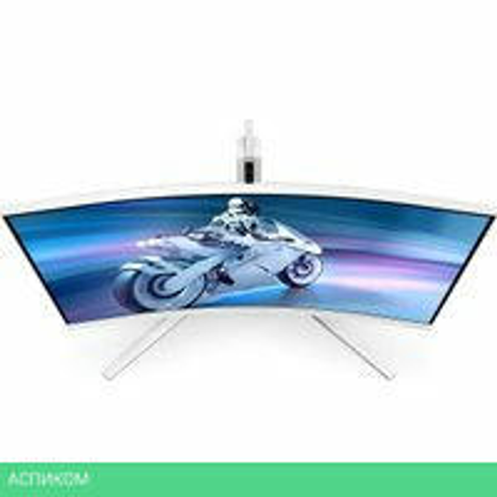 Игровой монитор Philips Evnia 32M2C5501/00