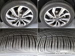KG Mobility (Ssangyong) Very New Tivoli Бензин 1.5 2WD (09.2019)
