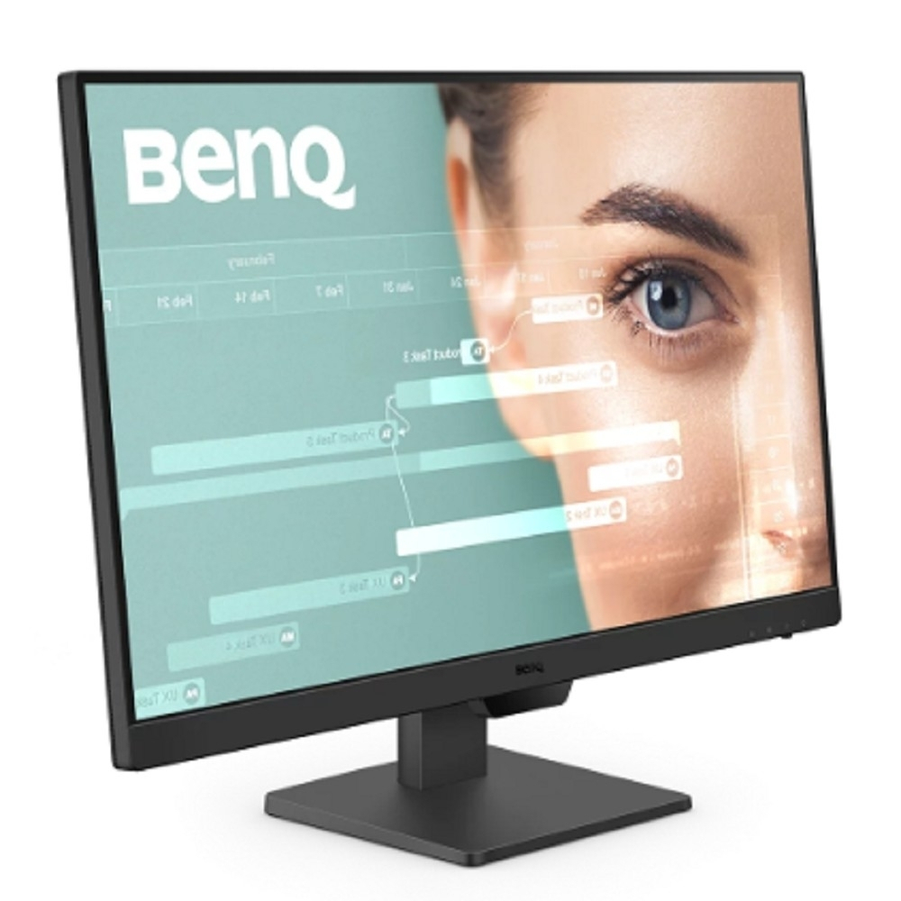 Монитор LCD BenQ 27" GW2790
