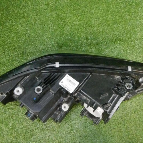 Фара левая BMW 3er G20 (2018-2022) LED