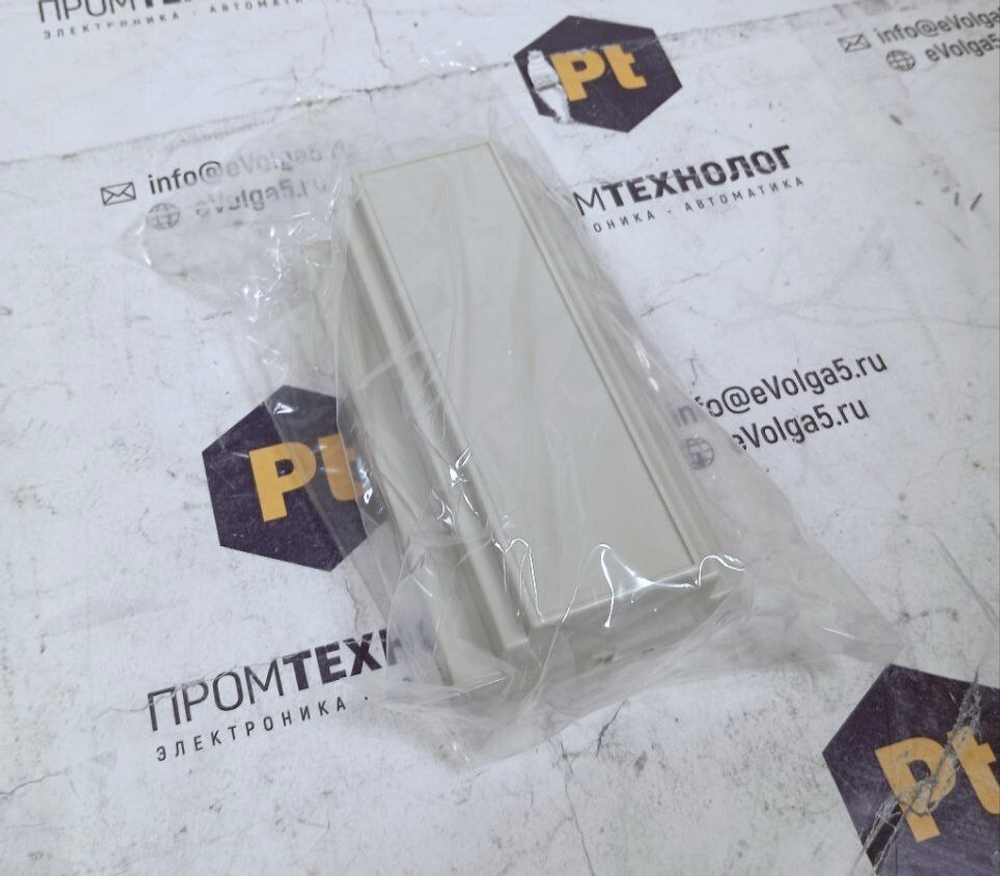 Корпус 23-66A новое